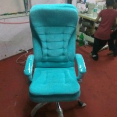  OFFICE Chair Executive Chairs 