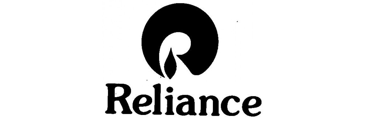 Relience Traders