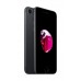 Apple iPhone 7 (32GB) 