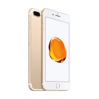 Apple iPhone 7 Plus (32GB) - Gold