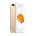 Apple iPhone 7 Plus (128GB) - Gold