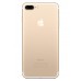 Apple iPhone 7 Plus (32GB) - Gold