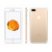 Apple iPhone 7 Plus (32GB) - Gold