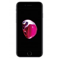 Apple iPhone 7 (32GB) 