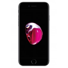 Apple iPhone 7 (32GB) 