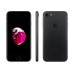 Apple iPhone 7 (32GB) 