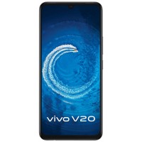 Vivo V20 (8GB RAM, 128GB Storage)