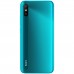 Redmi 9A 