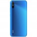 Redmi 9A 