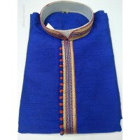 Yugalik Trendz Men's fency kurta