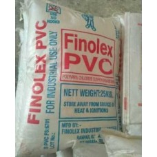 FINOLEX PVC