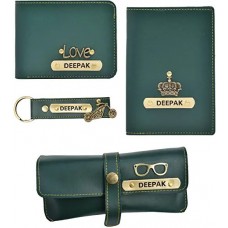  PERSONALIZED COMBO SET FOR MEN'S