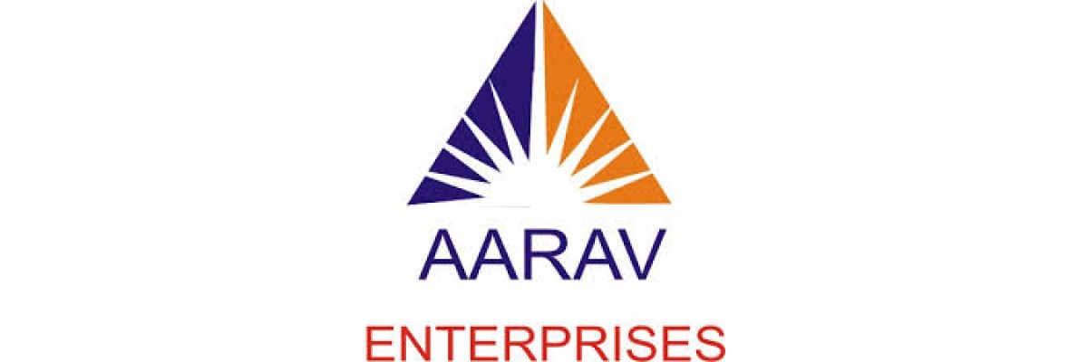 Aarav enterprise