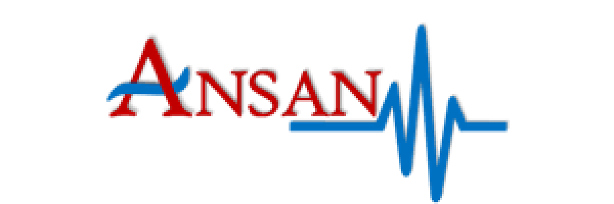 ansan medical solutions