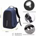  Laptop Bag  with USB Charging Port 