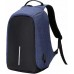  Laptop Bag  with USB Charging Port 