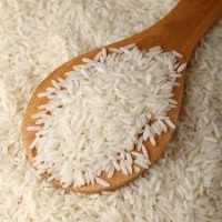 1121 STEAM BASMATI RICE 