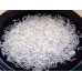 1121 STEAM BASMATI RICE 