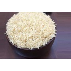 1121 STEAM BASMATI RICE 