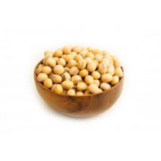 SOYABEAN