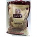 India Gate Brown Basmati Rice 