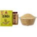 India Gate Brown Basmati Rice 