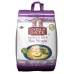 India Gate Basmati Rice Mogra