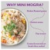 India Gate Basmati Rice Mogra