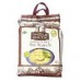 India Gate Mini Mogra Basmati Rice 