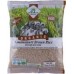 India Gate Organic Rice 