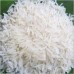 India Gate Basmati Rice Regular Choice