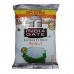 India Gate Basmati Rice Select