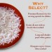 India Gate Basmati Rice Select