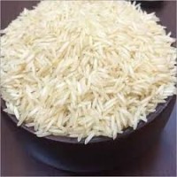 1121 STEAM BASMATI RICE 