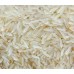 1121 STEAM BASMATI RICE 