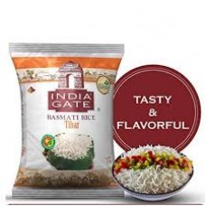 India Gate Basmati Rice Tibar