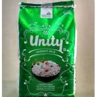 India Gate Unity Basmati Rice