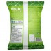 India Gate Unity Basmati Rice