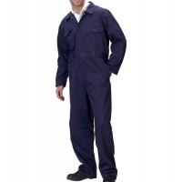 Boiler suit