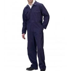 Boiler suit