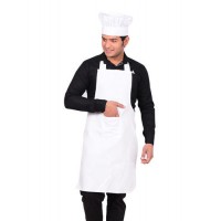 CHEF APRON