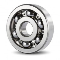 Ball Bearing