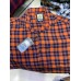 Yugalik Men's Shirts