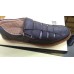 MEN'S CASUAL SHOES (FOOTWEAR)