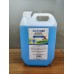 Hand Sanitizer 5 Liter cane