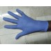 Nitrile Gloves Loos packing