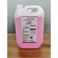 Hand Sanitizer 5 Liter cane