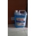 Hand Sanitizer 5 Liter cane