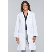 Lab Coat