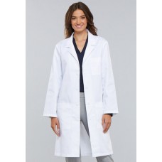 Lab Coat